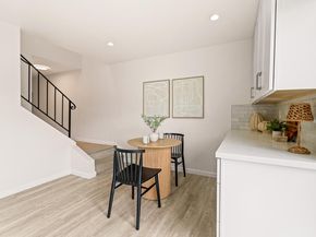 2555 Olmstead Court, South San Francisco CA 94080