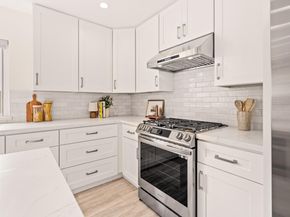 2555 Olmstead Court, South San Francisco CA 94080