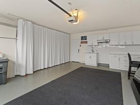 2555 Olmstead Court, South San Francisco CA 94080