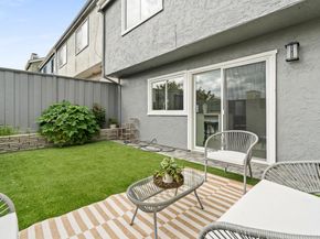 2555 Olmstead Court, South San Francisco CA 94080