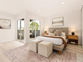 2555 Olmstead Court, South San Francisco CA 94080