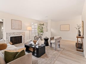 2555 Olmstead Court, South San Francisco CA 94080