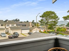 2555 Olmstead Court, South San Francisco CA 94080