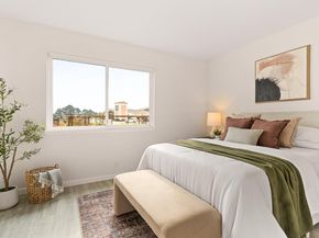 2555 Olmstead Court, South San Francisco CA 94080