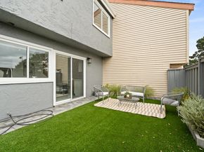 2555 Olmstead Court, South San Francisco CA 94080