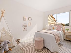 2555 Olmstead Court, South San Francisco CA 94080