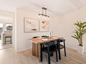 2555 Olmstead Court, South San Francisco CA 94080