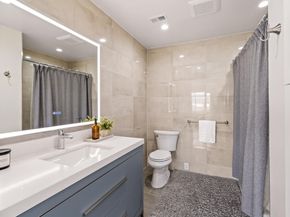 2555 Olmstead Court, South San Francisco CA 94080