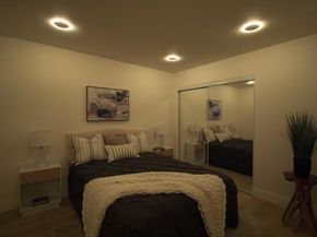 579 Suisse Drive, San Jose CA 95123