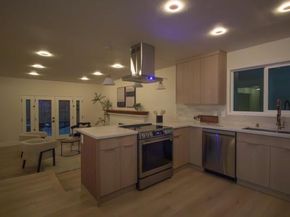 579 Suisse Drive, San Jose CA 95123