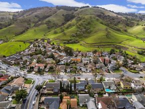 579 Suisse Drive, San Jose CA 95123