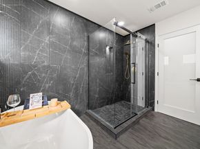 579 Suisse Drive, San Jose CA 95123