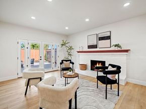 579 Suisse Drive, San Jose CA 95123