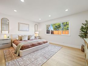 579 Suisse Drive, San Jose CA 95123