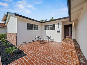 579 Suisse Drive, San Jose CA 95123