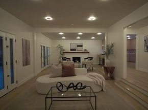 579 Suisse Drive, San Jose CA 95123