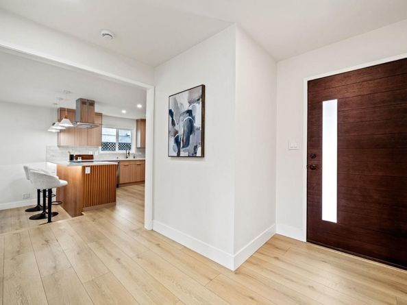 579 Suisse Drive, San Jose CA 95123