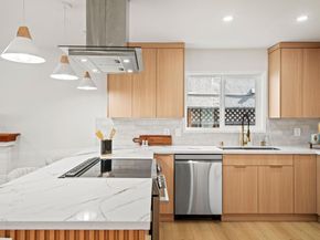 579 Suisse Drive, San Jose CA 95123