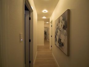 579 Suisse Drive, San Jose CA 95123