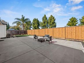 579 Suisse Drive, San Jose CA 95123
