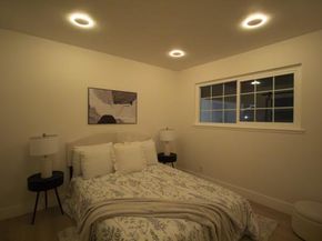 579 Suisse Drive, San Jose CA 95123