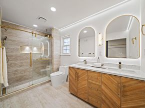 579 Suisse Drive, San Jose CA 95123