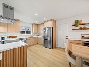 579 Suisse Drive, San Jose CA 95123