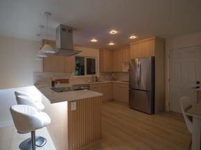 579 Suisse Drive, San Jose CA 95123