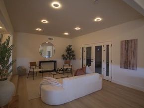 579 Suisse Drive, San Jose CA 95123