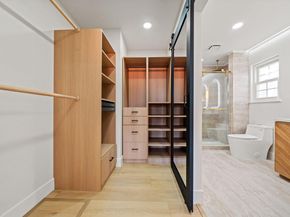 579 Suisse Drive, San Jose CA 95123