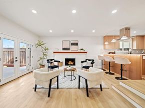 579 Suisse Drive, San Jose CA 95123