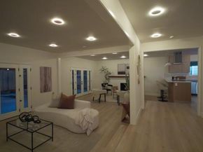 579 Suisse Drive, San Jose CA 95123