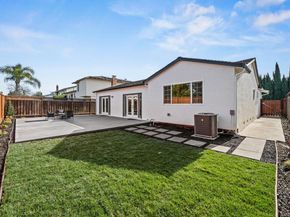 579 Suisse Drive, San Jose CA 95123