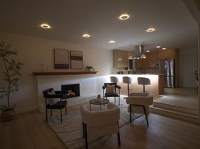 579 Suisse Drive, San Jose CA 95123