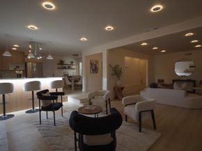 579 Suisse Drive, San Jose CA 95123