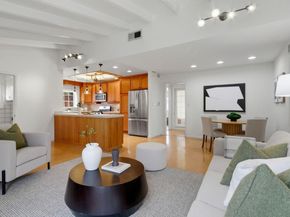 1688 Milroy Place, San Jose CA 95124