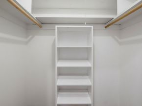 1688 Milroy Place, San Jose CA 95124