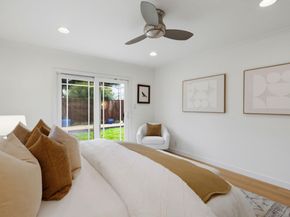 1688 Milroy Place, San Jose CA 95124