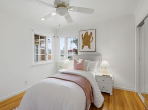 1688 Milroy Place, San Jose CA 95124