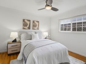 1688 Milroy Place, San Jose CA 95124