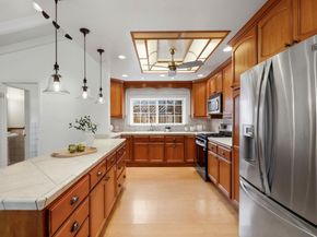 1688 Milroy Place, San Jose CA 95124