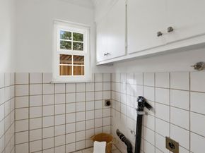 1688 Milroy Place, San Jose CA 95124