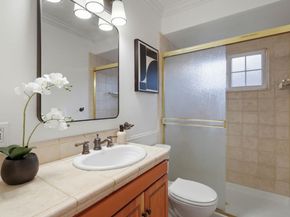 1688 Milroy Place, San Jose CA 95124