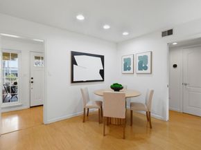 1688 Milroy Place, San Jose CA 95124