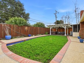 1688 Milroy Place, San Jose CA 95124