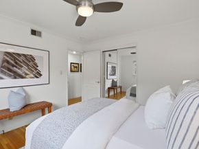 1688 Milroy Place, San Jose CA 95124