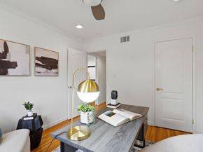 1688 Milroy Place, San Jose CA 95124