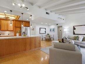 1688 Milroy Place, San Jose CA 95124