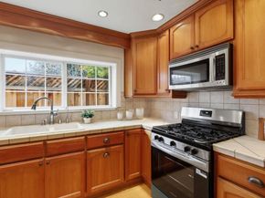 1688 Milroy Place, San Jose CA 95124