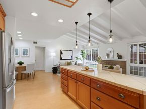 1688 Milroy Place, San Jose CA 95124